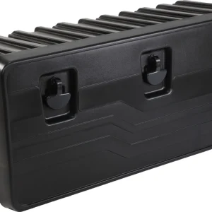 Boîte à outils Stabilo pour camions / 1100 x 450 x 490 mm